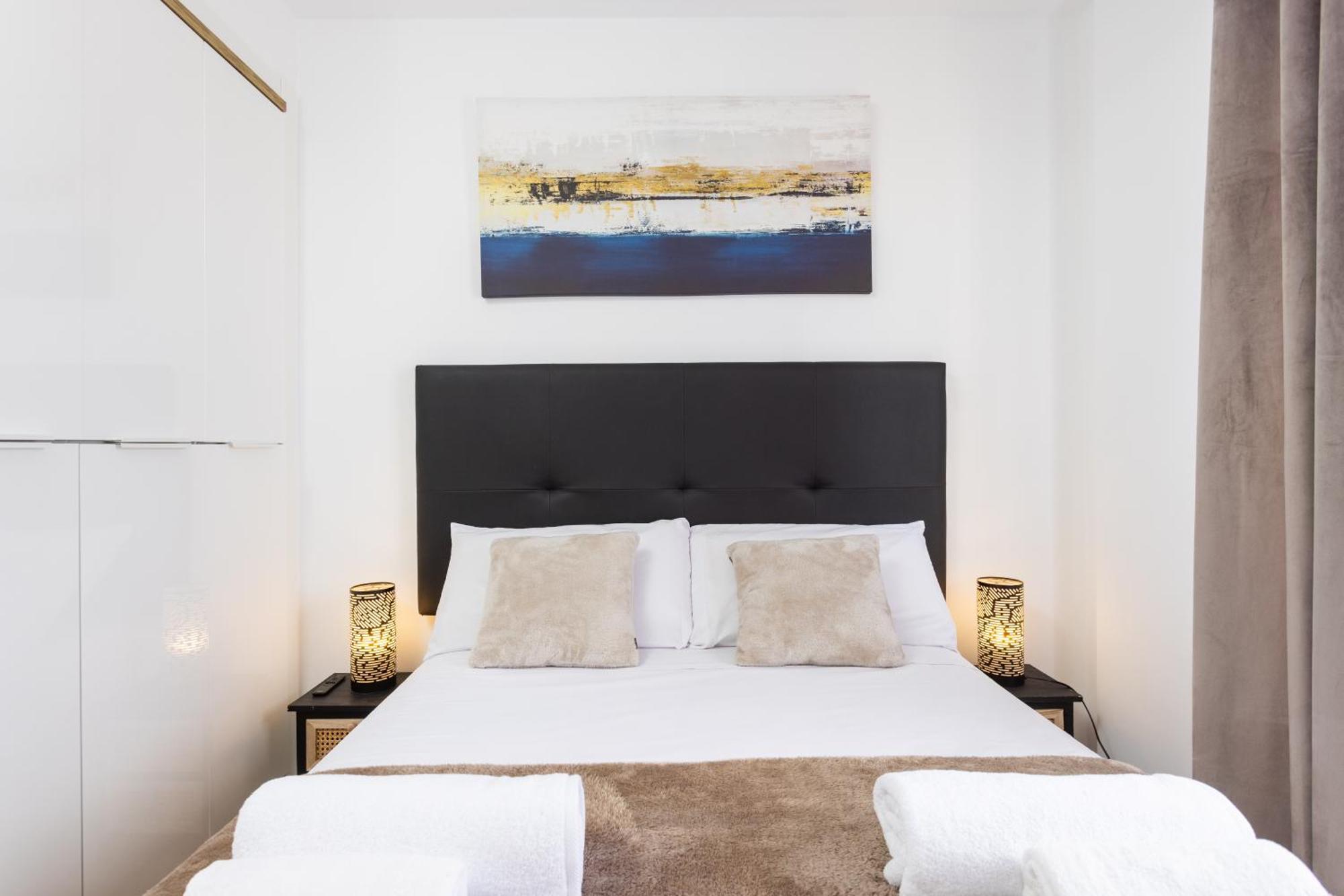 Apartamento Estrella Del Sur Costa Adeje  ภายนอก รูปภาพ