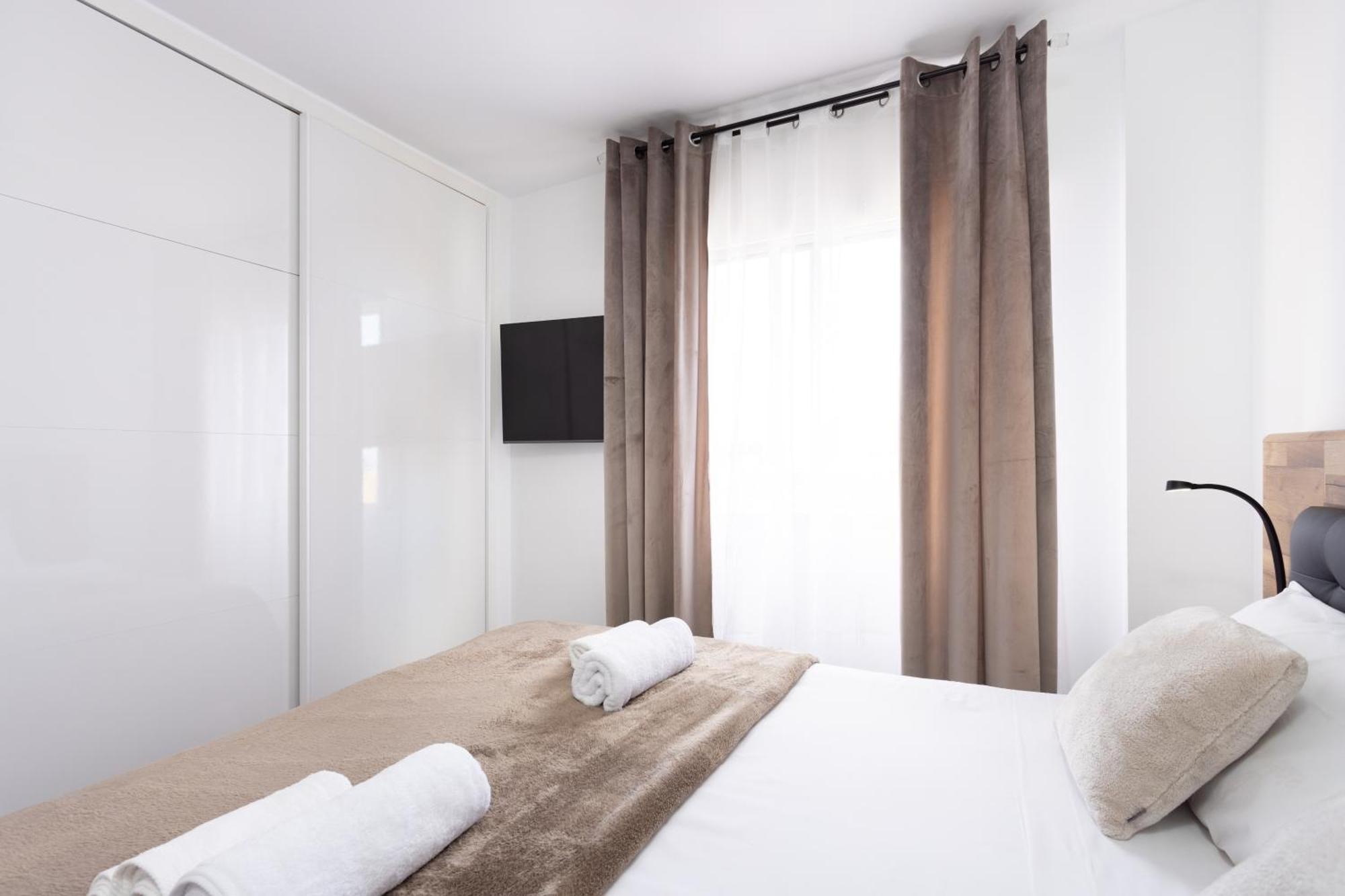 Apartamento Estrella Del Sur Costa Adeje  ภายนอก รูปภาพ